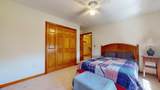 12 Gordon Ln - Photo 13