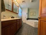 12 Gordon Ln - Photo 15
