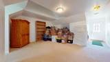 12 Gordon Ln - Photo 16