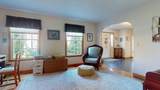 12 Gordon Ln - Photo 17