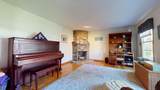 12 Gordon Ln - Photo 18