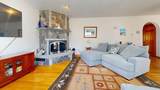 12 Gordon Ln - Photo 21