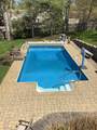 12 Gordon Ln - Photo 3