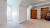 12 Gordon Ln - Photo 35