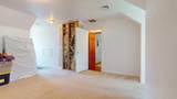 12 Gordon Ln - Photo 36
