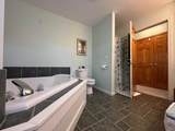 12 Gordon Ln - Photo 37