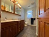 12 Gordon Ln - Photo 38