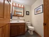 12 Gordon Ln - Photo 39