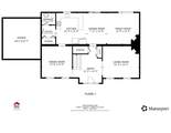 12 Gordon Ln - Photo 41