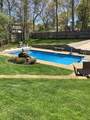 12 Gordon Ln - Photo 5