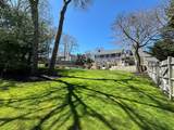 12 Gordon Ln - Photo 8