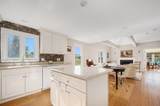 318 Sutton St - Photo 10