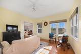 318 Sutton St - Photo 11