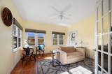 318 Sutton St - Photo 12