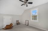 318 Sutton St - Photo 14