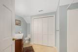 318 Sutton St - Photo 16