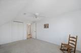 318 Sutton St - Photo 17