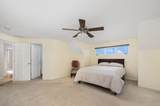 318 Sutton St - Photo 19