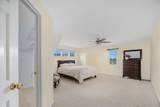 318 Sutton St - Photo 20