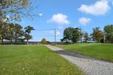 318 Sutton St - Photo 22