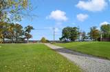 318 Sutton St - Photo 3