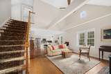 318 Sutton St - Photo 4
