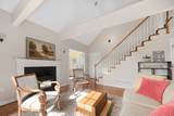 318 Sutton St - Photo 5