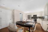 318 Sutton St - Photo 7