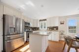 318 Sutton St - Photo 8