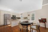 318 Sutton St - Photo 9