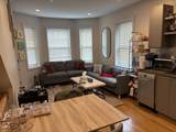 10 Dover - Photo 4