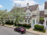 5 Munroe St - Photo 1