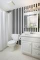47 Harvard Street - Photo 10