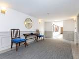 47 Harvard Street - Photo 12