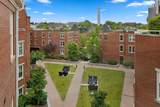 47 Harvard Street - Photo 13