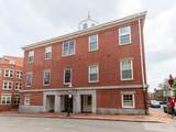 47 Harvard Street - Photo 14