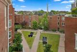 47 Harvard Street - Photo 16