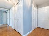 47 Harvard Street - Photo 5