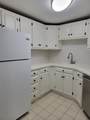 47 Harvard Street - Photo 9