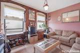 80 Foster Street - Photo 1
