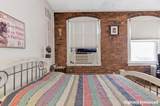 80 Foster Street - Photo 2