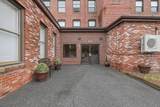 80 Foster Street - Photo 3