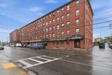 80 Foster Street - Photo 6