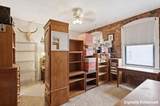 80 Foster Street - Photo 7