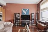 80 Foster Street - Photo 8