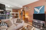 80 Foster Street - Photo 9