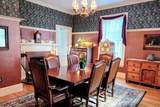 14 South St - Photo 11