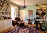 14 South St - Photo 12