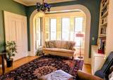 14 South St - Photo 13
