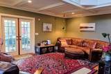 14 South St - Photo 14